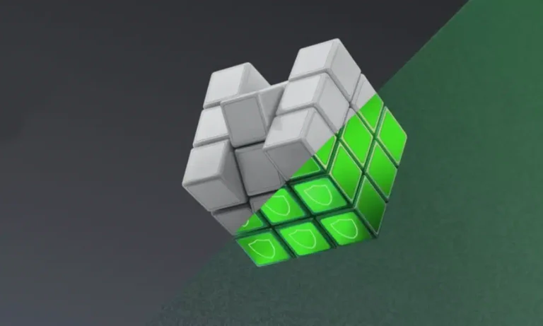 Veeam Announces Data Platform V13 with New Cyber ​​Resilience Capabilities 
