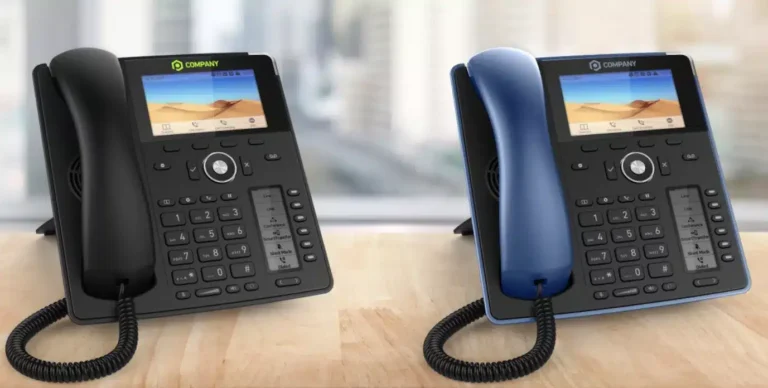 Virtual Cable and Snom optimize communication in virtualized environments
