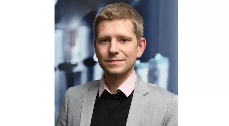 digital twins-revolutionizing-manufacturing
