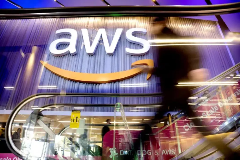 AWS Announces New Agentic AI Capabilities and Categories for Partners
