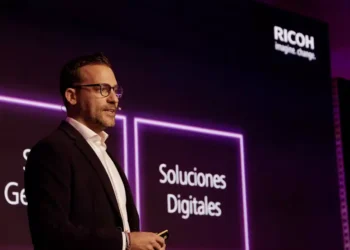 keys that will define the digital workplace in 2026