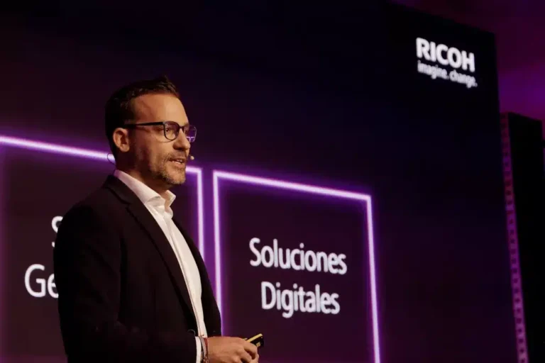 keys that will define the digital workplace in 2026
