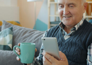 5 minutes in the settings and… your phone stops ruling your life!