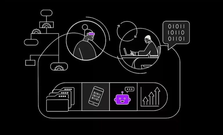 Accenture drives adoption of OpenAI agentic capabilities
