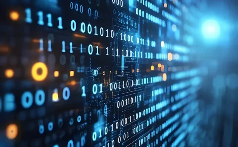 AdvisoryX comes from DXC to help adopt AI
