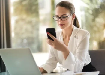 Comply with electronic billing from Yooz