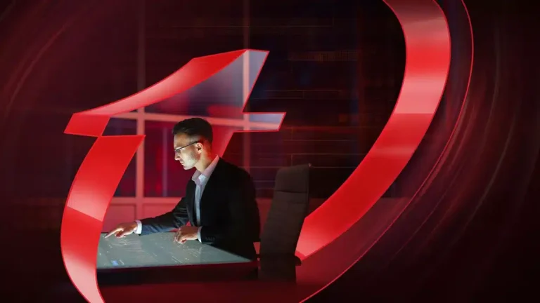 Cybersecurity aspects that CISOs should reinforce in 2026, according to Trend Micro
