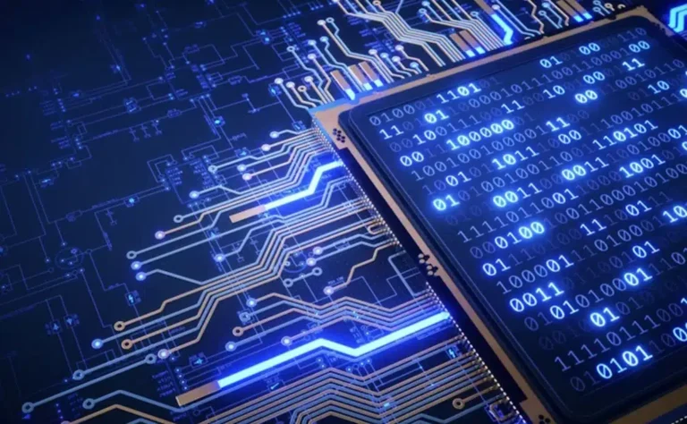 Fujitsu promotes collaboration technology between multiple AI agents
