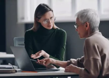 Kyndryl chosen as technological partner of MEDVIDA Partners