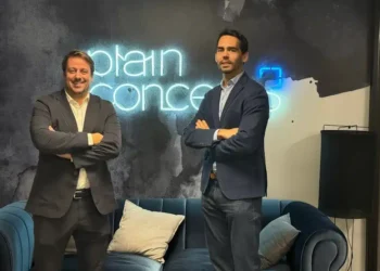 Plain Concepts inaugurates its cybersecurity division AI Security Studios