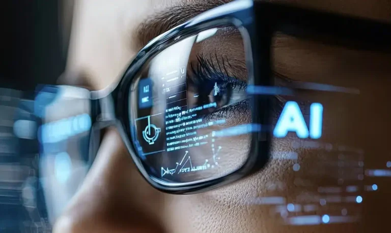 Quantum computing service to protect companies
