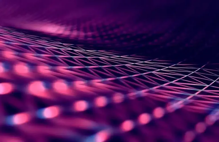 Roadmap for companies to maximize their processes
