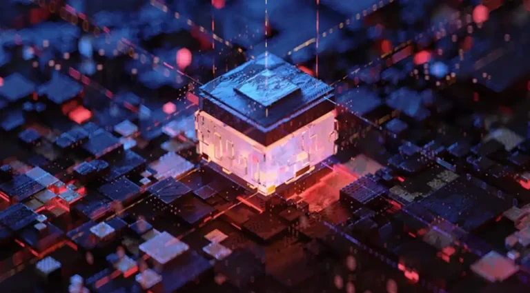 Scaleway and Fujitsu develop AI usage environment
