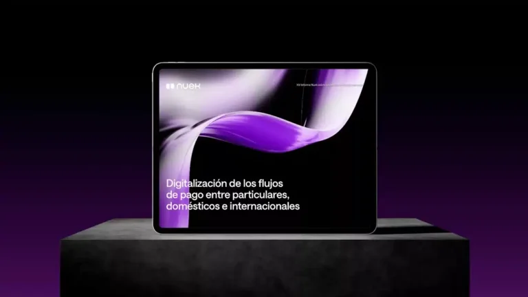 Spain leads the digitalization of payments between people
