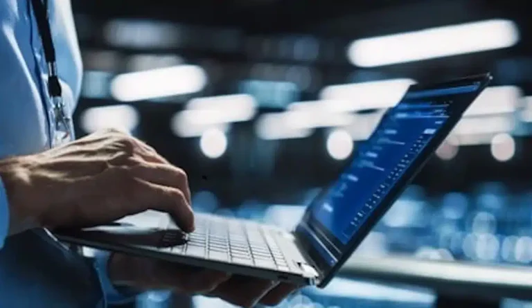 Strengthen security in SMEs with WatchGuard Zero Trust
