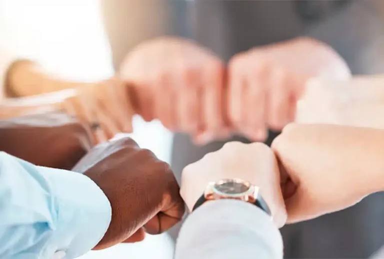Talent shortage worries company CIOs

