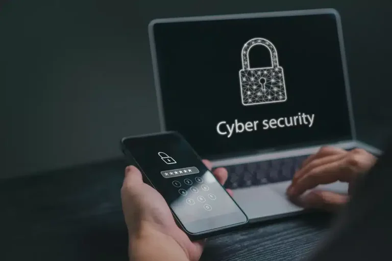 The haphazard use of AI undermines business security
