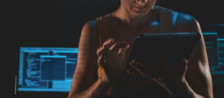 PIN, twarz czy odcisk palca: które zabezpieczenie w telefonie da się obejść?