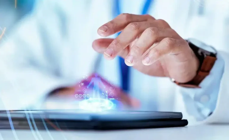 10 trends on data, AI and business convergence
