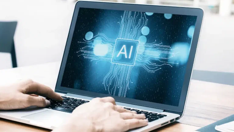 @aslan will advance the technological trends of 2026
