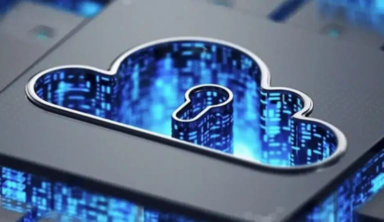 Digital sovereignty concerns are real
