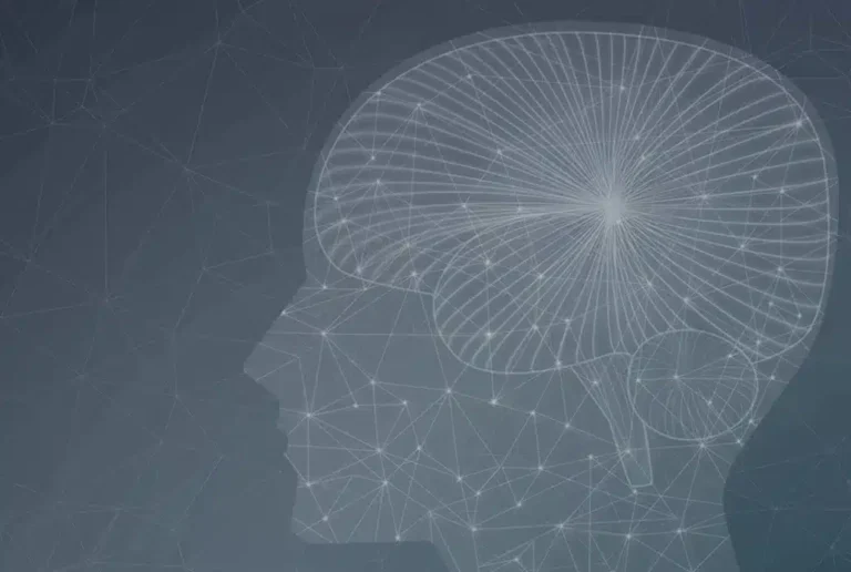 Companies have not yet realized the savings from AI
