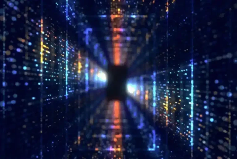 5 key innovations in data center design
