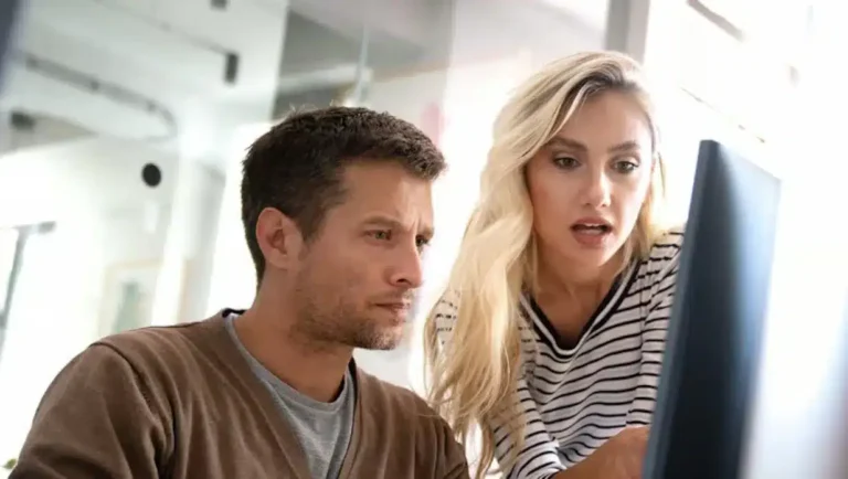 6 digital trends that will redefine experiences
