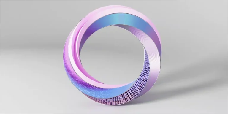 8 out of 10 executives think that investing in AI will be key
