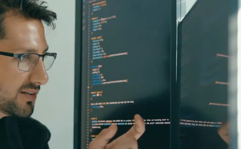 Adaptive learning to boost security
