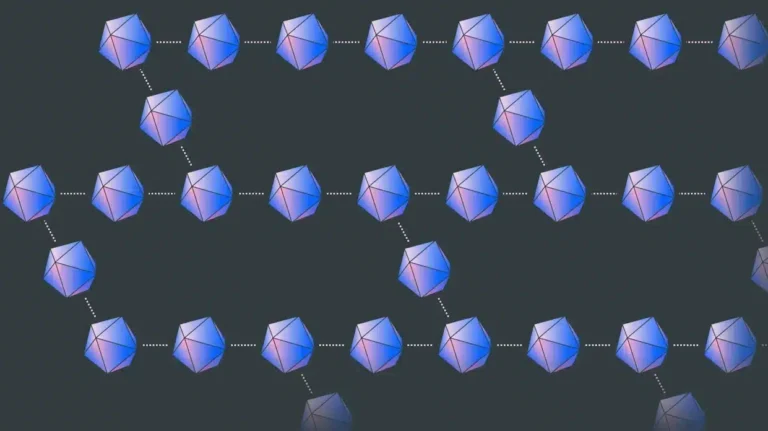 Basque Quantum and IBM explore complex time crystals
