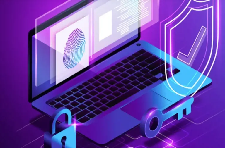 Challenges of cybersecurity based on the use of AI agents
