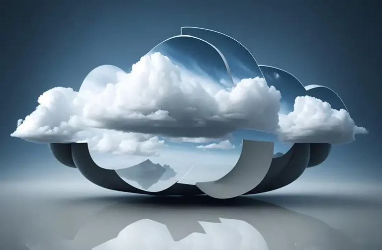 Commvault Delivers Cyber ​​Resilience in the AWS Cloud
