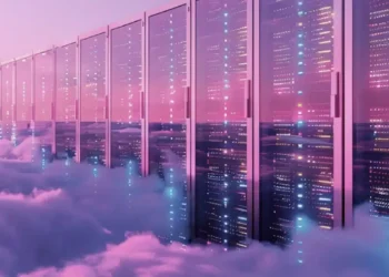 Commvault Resilient S3 Data Storage