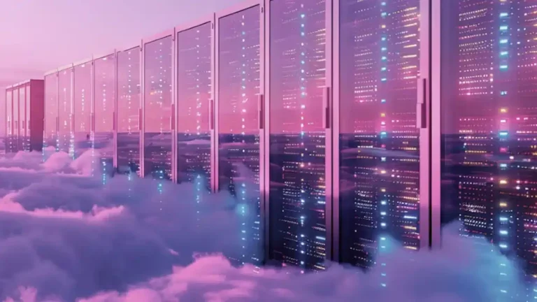 Commvault Resilient S3 Data Storage
