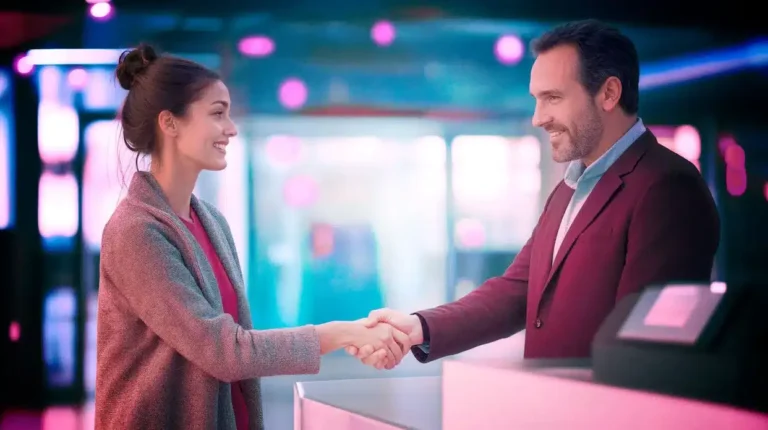 Comprehensive GRC management with GlobalSuite Solutions and Minsait
