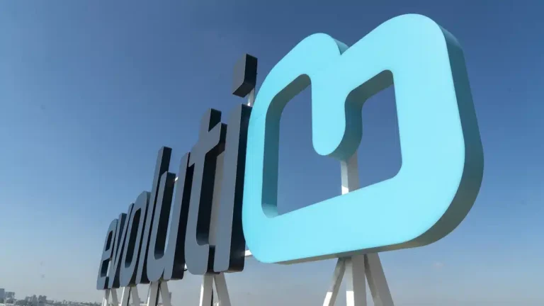 Cybersecurity co-piloted with AI drives efficiency
