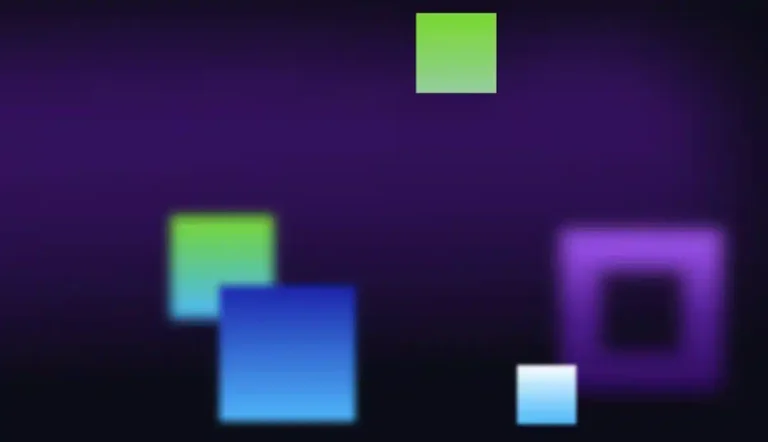 Cybersecurity will evolve in 2026 and will be strategic
