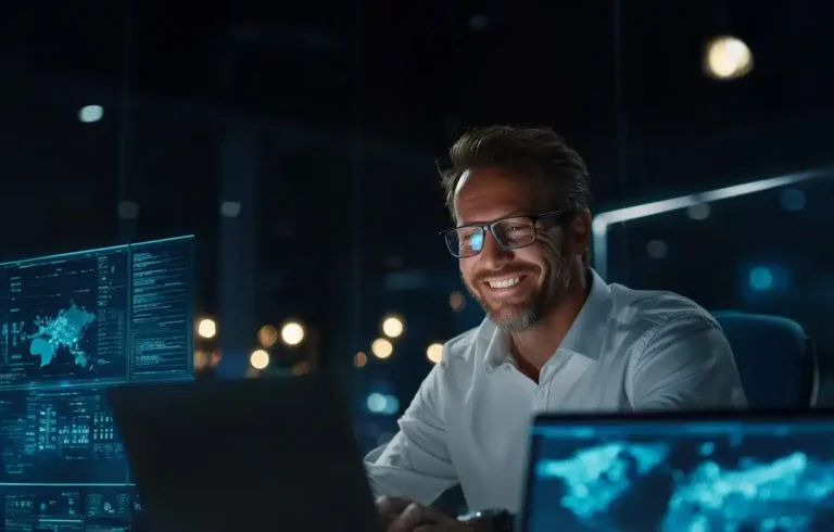 Employees waste 15 hours on administrative tasks
