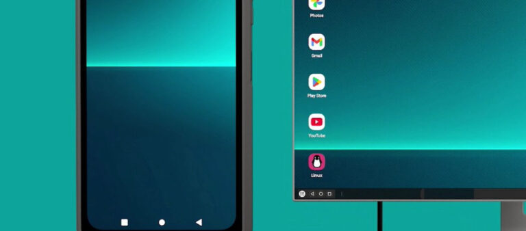 Na tym smartfonie działa wszystko. W tym szaleństwie jest metoda