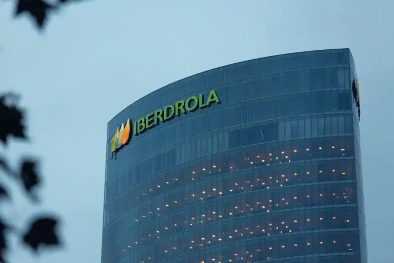 Generative AI improves Iberdrola's offer management
