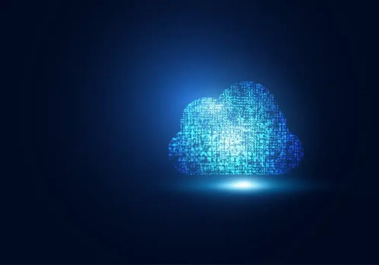 costes ocultos del cloud