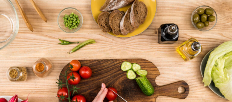 Nie zrobię dziś obiadu, nóż się rozładował. Cena tego gadżetu wyrywa z butów