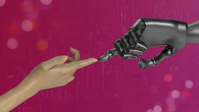 Intellectual property and algorithms as an AI challenge

