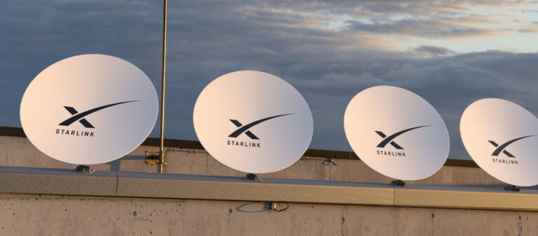Musk ma problem. Ten kraj właśnie wyłączył Starlinka. To nie ostatni taki przypadek?