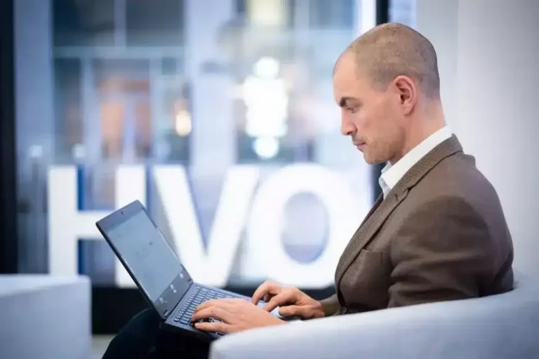 OVHcloud reinforces the security of its clients' data
