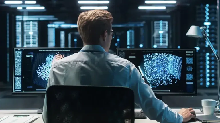 Palo Alto warns of security risk in vibe coding
