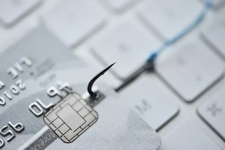 Phishing powered by AI, a risk that is difficult to detect
