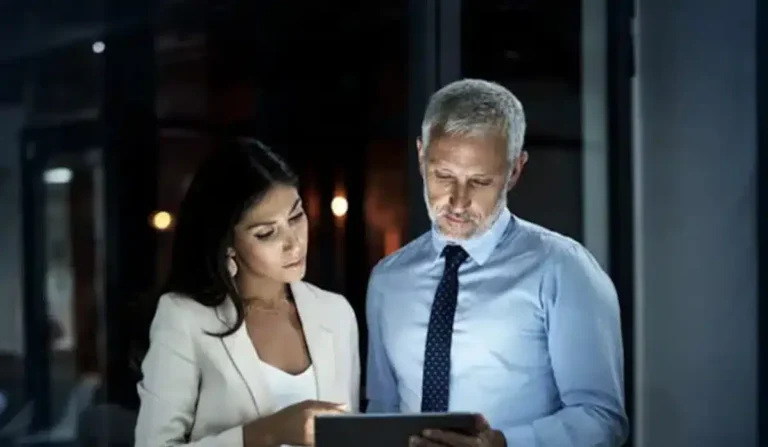 Privacy budgets are reduced according to ISACA
