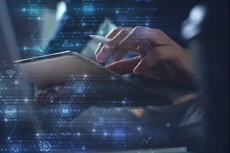 Quality Business Applications vs. Savings
